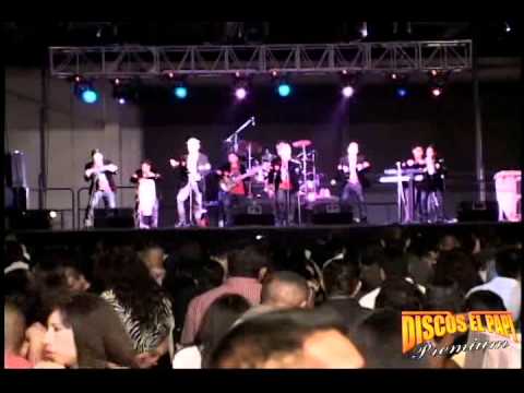 Grupo Maravilla de robin revilla en anaheim california