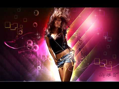 Temmuz 2013 Türkçe Pop Remix Set