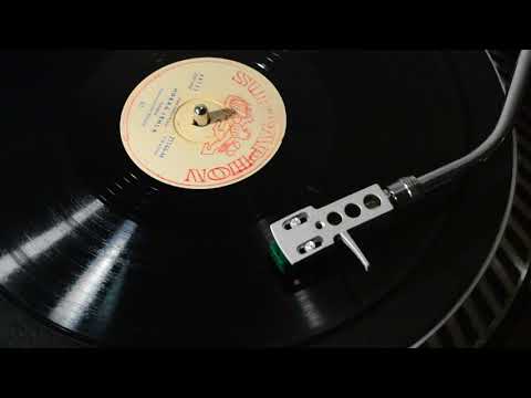 Jan Werich  - Horká jehla (3/4)