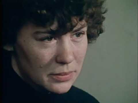 World In Action, Claimant Scrounger, Snooper Spy, 1980