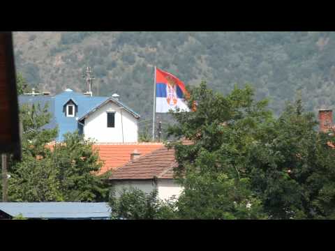 Kroi i Vitakut 12 korrik 2013 - Zeri Online