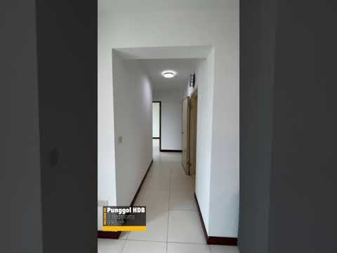 168D Punggol Field, 168D Punggol Field, 3 Bedrooms, 990 sqft, HDB Flat For Rent, by William Oo, 21568853 - PropertyGuru.com.sg