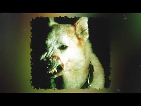 SEZM X LORD DISTORTION X VNXM - HELLHOUNDS