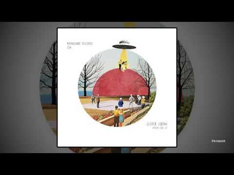 Clever Liboni - Upsurge