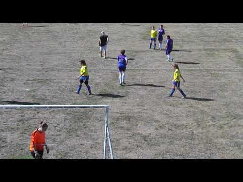 Ent Sud Est / U S Felletin - U S Valliere.