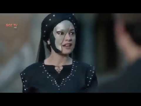 Last episode of Takht Aur baghawat|| sirf ak aurt ny murdon ky zariey sultan min fasad phela diya||