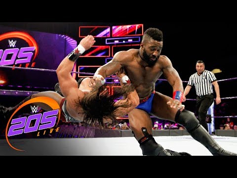 Spoilers: 205 Live Results For 10/10 Episode; Two Stars Debut