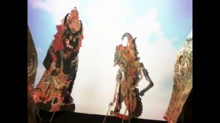 Download lagu ' LANGEN BUDAYA ' Dalang H. Anom Rusdi ' BAG 4 ' mp3 Download lagu ' LANGEN BUDAYA ' Dalang H. Anom Rusdi ' BAG 4 ' mp3