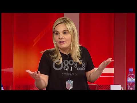 Ora News - Kryemadhi: Reforma zgjedhore kusht nga gjermanët për negociatat