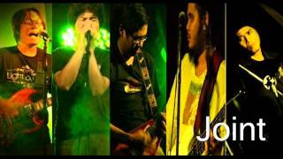Joint - Baliw.wmv