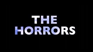 Primary Colours Turns 10: The Horrors Live At The Royal Albert Hall + Interview With Faris Badwan