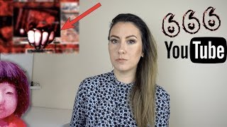 Kullanıcı Adı: 666