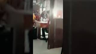 Download lagu Selasa 26 September 2023 LG rapat Ning kantor Kuwu desa Jambe kec Kertasemaya kab Indramayu mp3