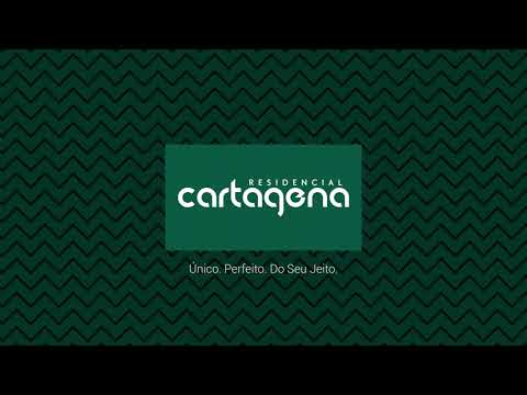 Residencial Cartagena
