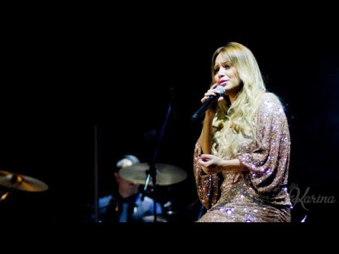 Quítame - Karina