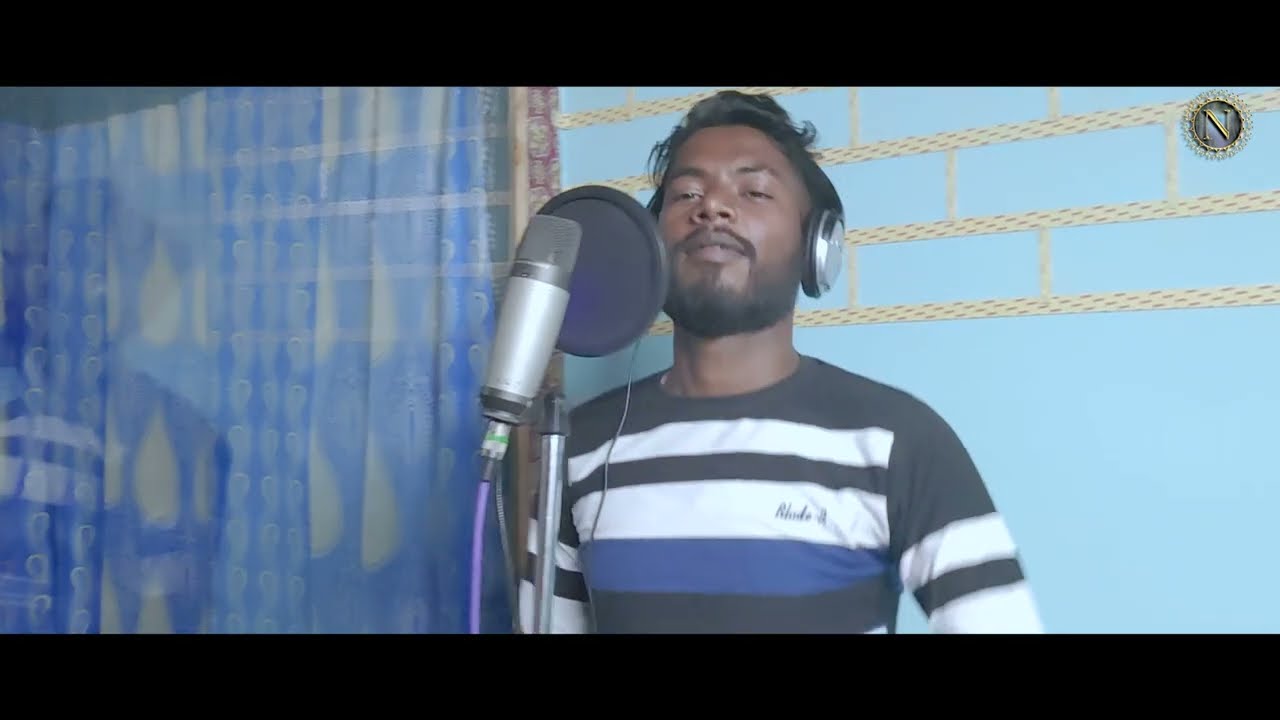 Kaisan Jadu||Narayan Nayak new Nagpuri Video Song 2022||Cooming Soon