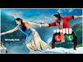 Badrinath Movie Bgm Ringtone Love Bgm Ringtones Telugu Bgm Ringtones South Indian Bgm Ringtone