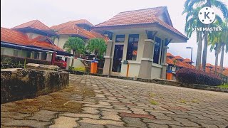 Download lagu IJM SEBANA COVE CLASSIC II BEAUTIFUL VIEW mp3 Download lagu IJM SEBANA COVE CLASSIC II BEAUTIFUL VIEW mp3