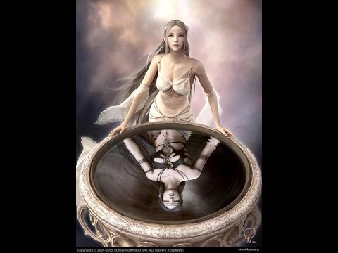 Ben Gold feat. Christina Novelli - All or Nothing (Allen Watts remix)