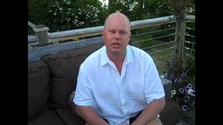 NMPRO #61 - Should You Blog?