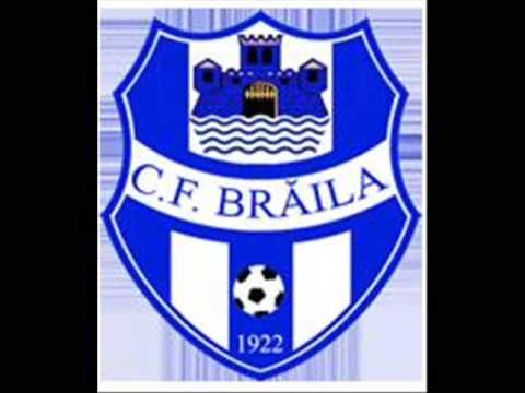 Imn CF Braila