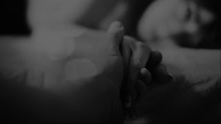 Crimson Glory Deep Inside Your Heart (Subtitulos en Español)