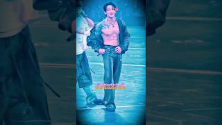 Download lagu Jungkook..💟 most viewed and viral clip.....⚡ #btsarmy #jungkook #kpopedit #kpop #love mp3