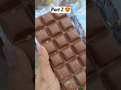 Cadbury silk mousse #trending #shortsviral #trendingshorts #shorts #shortsfeed #viralshorts #short
