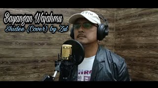 Download lagu Bayangan Wajahmu |Shidee ||Cover by Zul mp3