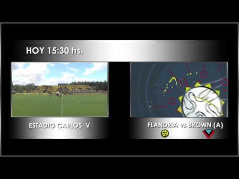 Transmisión en VIVO de PAREStv - El Canal de Luján