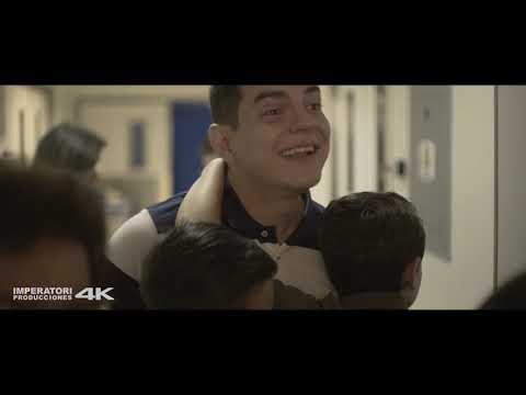 NACIMIENTO DE LORENZO