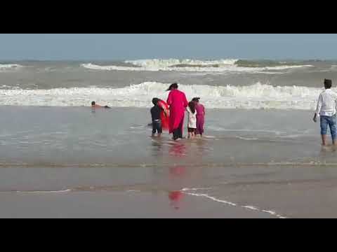 Beach Ha ha haaa😁😁😁😁😁😁😁