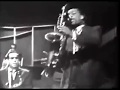 Billy Taylor, Paul Quinichette & Ben Webster - - All That Jazz Don Kaart Billy Taylor, Paul Quinichette & Ben Webster -
