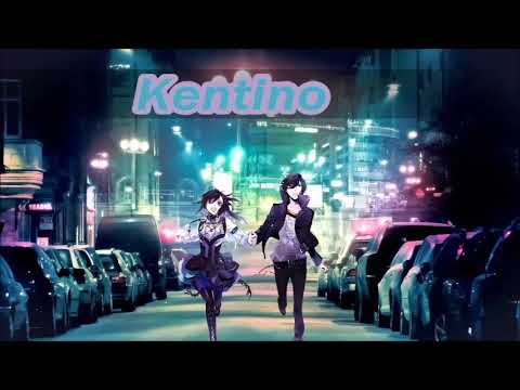 Kentino-Quen Anh(Edited by JaCenty)