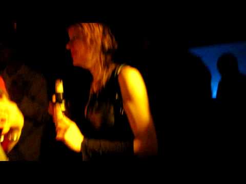 Paul Johnson and Dj sneak @ smartbar Halloween