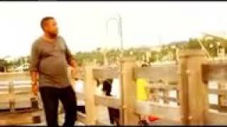 Download lagu Obed.Dasinafa & Elke Ngantung 'Disisowosio mp3