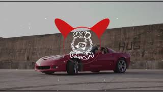 Reynmen ft. Lil Bege - #Biziz Bass Boosted