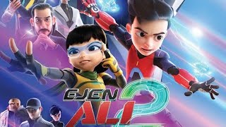 Download lagu EJEN ALI THE MOVIE 2 | FULL MOVIE | SUBINDO mp3 Download lagu EJEN ALI THE MOVIE 2 | FULL MOVIE | SUBINDO mp3