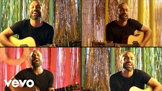 William White - For Your Love