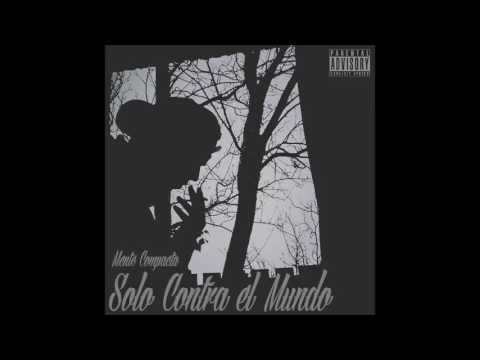 04. Treinta del diez ft Teorema (Prod. Mente Compacta)
