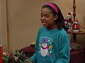 Night Before Christmas 2000 Version Part 15