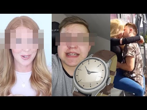 3 YouTuber dissen in unter 3 Minuten (prod. by Vendetta)