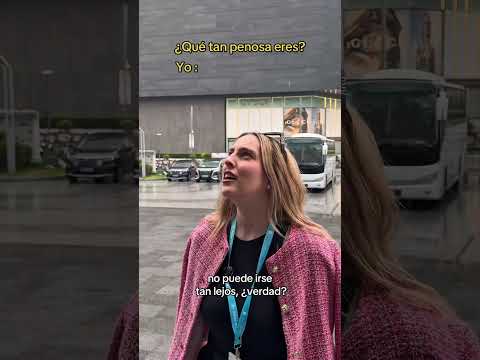 Cosas que pasan…. No? 🥲 #humor #kimrixs