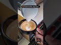 Jooma Coffee Sea Point | Riviera Suites