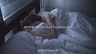 Download lagu Story wa 'sephia' mp3 Download lagu Story wa 'sephia' mp3