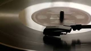 Download lagu KULEPASKAN - ELVY SUKAESIH mp3