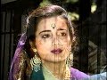 Tumne Rakh To Li Tasweer Hamari Full Audio Lal Dupatta Malmal Ka Anuradha PaudwalPankaj Udhas