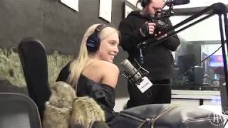 Stool Scenes Episode 97 - No Comment video