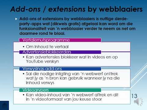 RTT GRAAD 12: 23 April 2020 - periode 2 (23122)