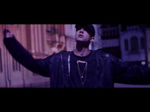 Matheus Queiroz - Interlude